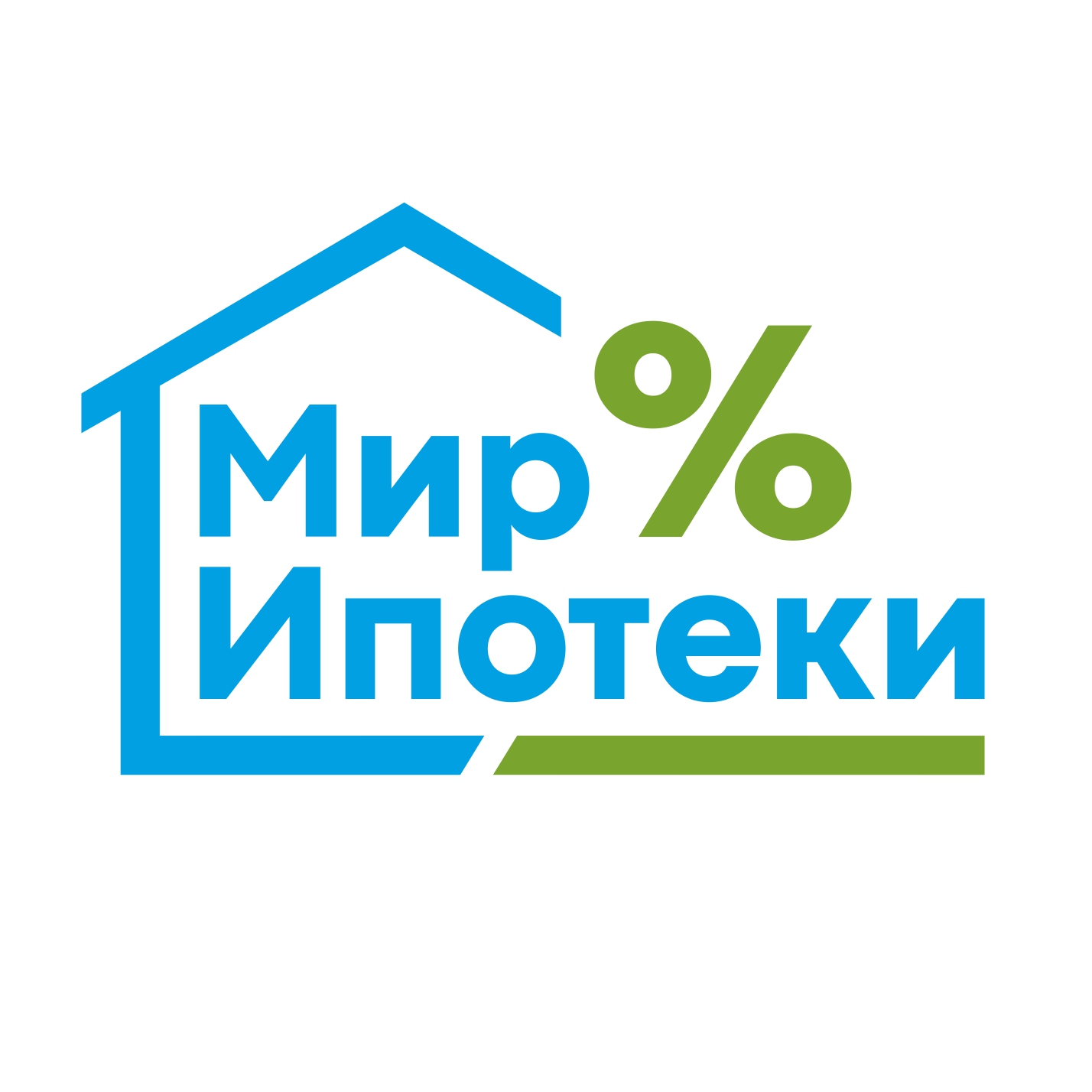 kubiz.ru
